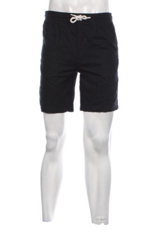 Férfi rövidnadrág H&M, Méret S, Szín Fekete, Ár 6 419 Ft