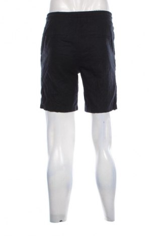 Férfi rövidnadrág H&M, Méret S, Szín Fekete, Ár 6 419 Ft