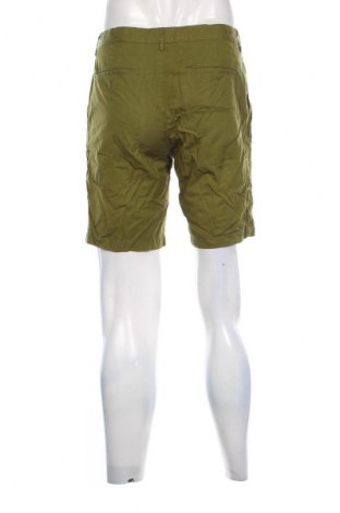 Férfi rövidnadrág H&M, Méret M, Szín Zöld, Ár 6 519 Ft