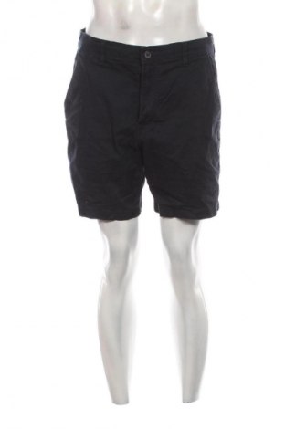 Herren Shorts H&M, Größe M, Farbe Blau, Preis 17,99 €