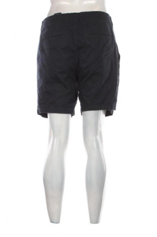 Herren Shorts H&M, Größe M, Farbe Blau, Preis 17,99 €