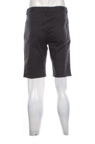Pantaloni scurți de bărbați H&M, Mărime M, Culoare Gri, Preț 103,99 Lei