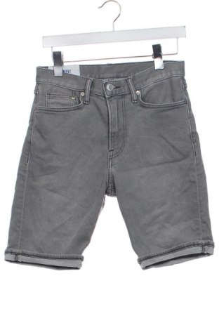 Férfi rövidnadrág H&M, Méret S, Szín Szürke, Ár 7 339 Ft
