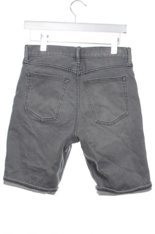 Férfi rövidnadrág H&M, Méret S, Szín Szürke, Ár 7 339 Ft