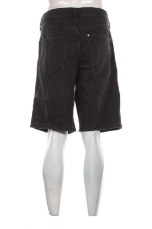 Herren Shorts H&M, Größe L, Farbe Grau, Preis 19,99 €