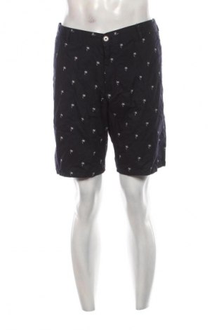 Herren Shorts H&M, Größe L, Farbe Mehrfarbig, Preis 18,99 €