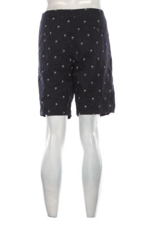 Herren Shorts H&M, Größe L, Farbe Mehrfarbig, Preis 18,99 €