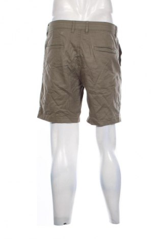 Herren Shorts H&M, Größe M, Farbe Grün, Preis 16,99 €