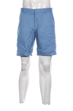 Férfi rövidnadrág H&M, Méret L, Szín Kék, Ár 7 249 Ft