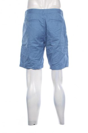 Férfi rövidnadrág H&M, Méret L, Szín Kék, Ár 7 249 Ft