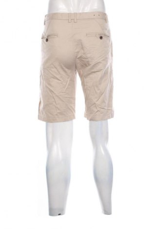 Herren Shorts H&M, Größe M, Farbe Beige, Preis 16,99 €