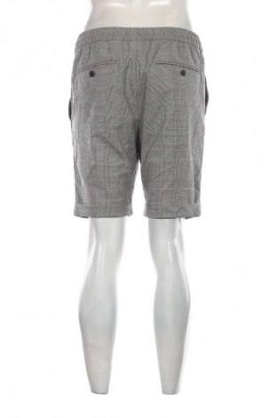 Męskie szorty H&M, Rozmiar M, Kolor Kolorowy, Cena 76,99 zł