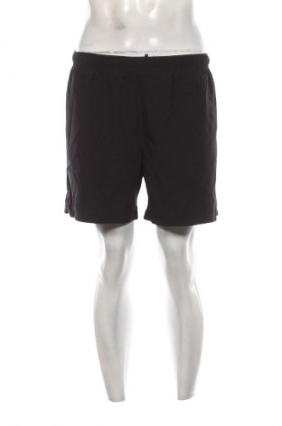 Pánské kraťasy H&M, Velikost M, Barva Černá, Cena  129,00 Kč