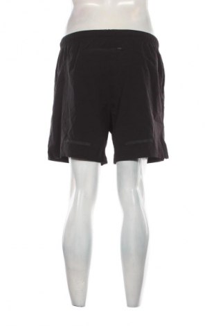 Pánské kraťasy H&M, Velikost M, Barva Černá, Cena  129,00 Kč