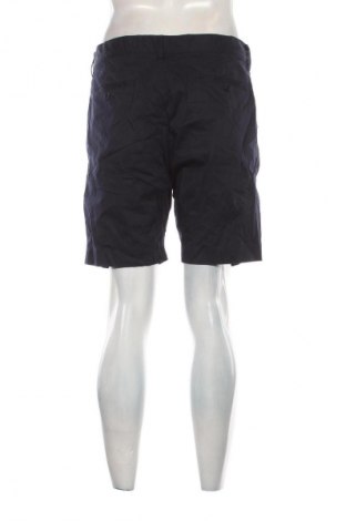 Pánské kraťasy H&M, Velikost L, Barva Modrá, Cena  429,00 Kč