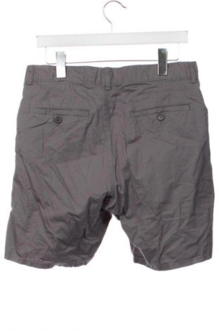 Herren Shorts H&M, Größe S, Farbe Grau, Preis 16,99 €