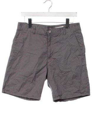 Herren Shorts H&M, Größe S, Farbe Grau, Preis 16,99 €