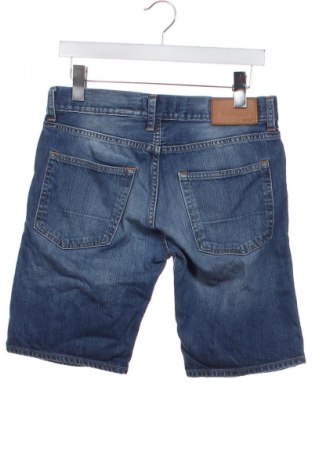 Férfi rövidnadrág H&M, Méret S, Szín Kék, Ár 7 359 Ft