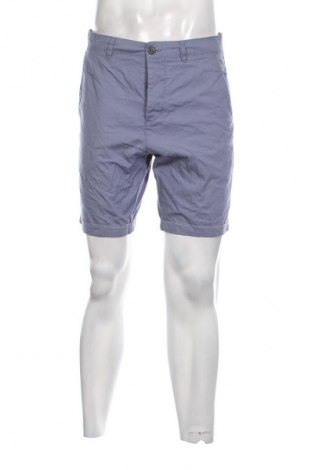 Herren Shorts H&M, Größe M, Farbe Blau, Preis 16,99 €