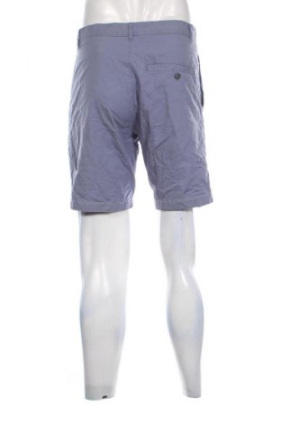 Herren Shorts H&M, Größe M, Farbe Blau, Preis 16,99 €