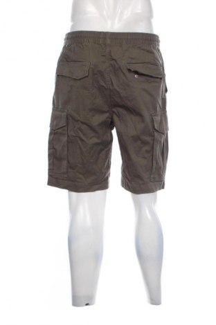 Férfi rövidnadrág H&M, Méret L, Szín Zöld, Ár 7 859 Ft