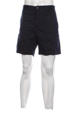 Pánské kraťasy H&M, Velikost XL, Barva Modrá, Cena  449,00 Kč