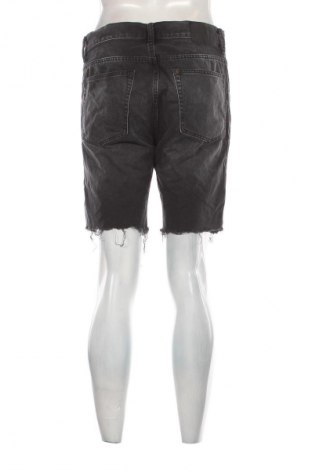 Férfi rövidnadrág H&M, Méret M, Szín Szürke, Ár 8 279 Ft