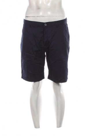 Herren Shorts H&M, Größe L, Farbe Blau, Preis € 18,99