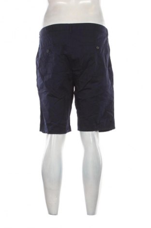 Herren Shorts H&M, Größe L, Farbe Blau, Preis € 18,99