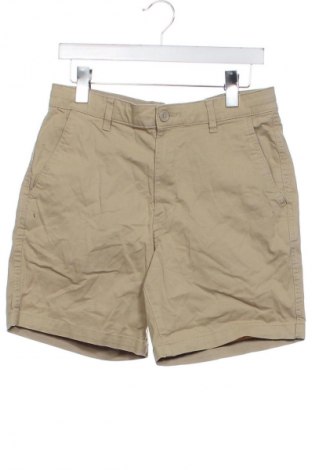 Férfi rövidnadrág H&M, Méret S, Szín Bézs, Ár 6 249 Ft
