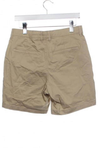 Férfi rövidnadrág H&M, Méret S, Szín Bézs, Ár 6 249 Ft