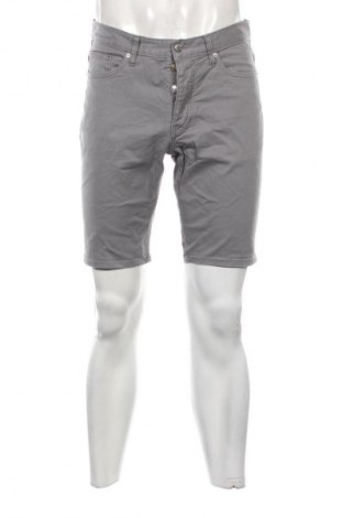 Pánské kraťasy H&M, Velikost M, Barva Šedá, Cena  419,00 Kč