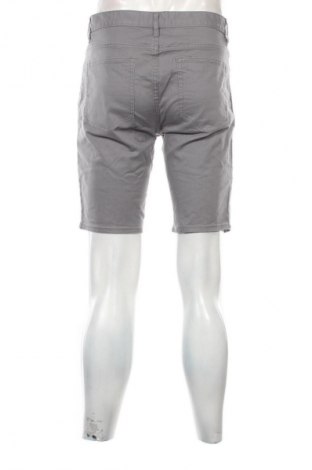 Pánské kraťasy H&M, Velikost M, Barva Šedá, Cena  419,00 Kč