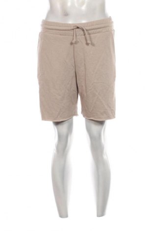 Pánské kraťasy H&M, Velikost S, Barva Béžová, Cena  369,00 Kč