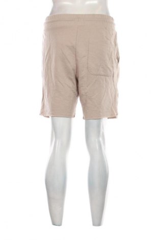 Pánské kraťasy H&M, Velikost S, Barva Béžová, Cena  369,00 Kč
