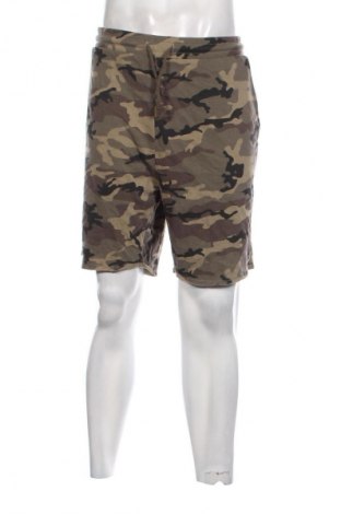 Férfi rövidnadrág H&M Divided, Méret XL, Szín Sokszínű, Ár 6 849 Ft