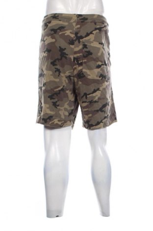 Férfi rövidnadrág H&M Divided, Méret XL, Szín Sokszínű, Ár 6 849 Ft