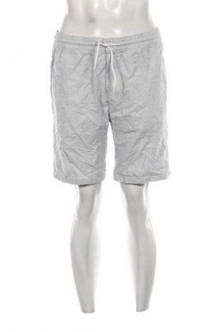 Férfi rövidnadrág H&M L.O.G.G., Méret M, Szín Sokszínű, Ár 7 369 Ft