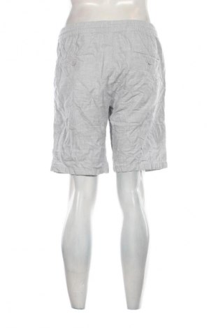 Férfi rövidnadrág H&M L.O.G.G., Méret M, Szín Sokszínű, Ár 7 369 Ft
