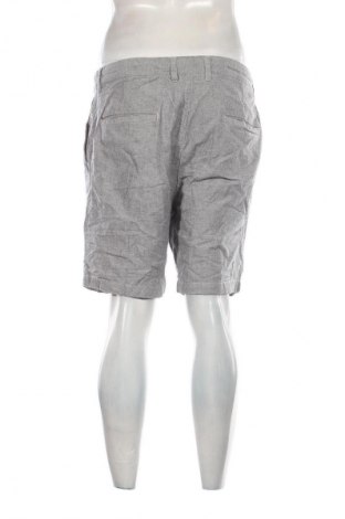 Férfi rövidnadrág H&M L.O.G.G., Méret L, Szín Szürke, Ár 7 119 Ft