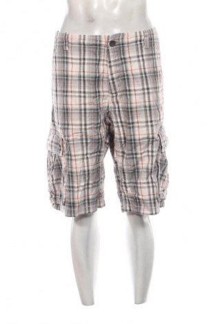 Férfi rövidnadrág H&M L.O.G.G., Méret XL, Szín Sokszínű, Ár 7 599 Ft