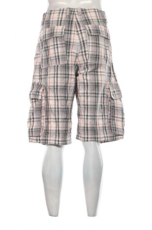 Férfi rövidnadrág H&M L.O.G.G., Méret XL, Szín Sokszínű, Ár 7 599 Ft