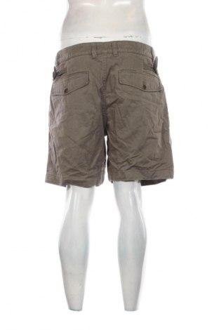 Pánské kraťasy H&M L.O.G.G., Velikost L, Barva Zelená, Cena  429,00 Kč