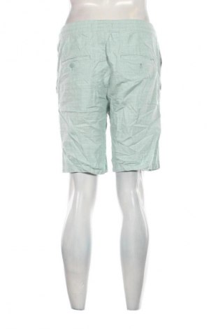 Pánské kraťasy H&M L.O.G.G., Velikost M, Barva Zelená, Cena  329,00 Kč