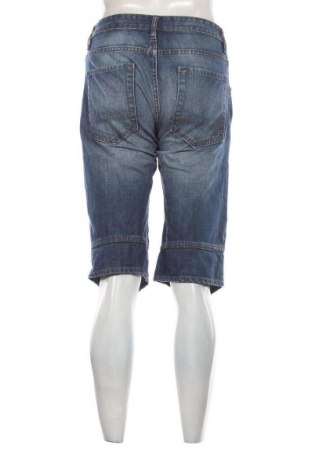 Pánské kraťasy H&M L.O.G.G., Velikost M, Barva Modrá, Cena  369,00 Kč