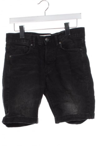 Męskie szorty H&M L.O.G.G., Rozmiar S, Kolor Szary, Cena 97,99 zł