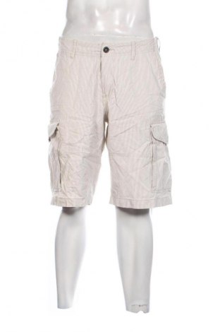 Herren Shorts H&M L.O.G.G., Größe L, Farbe Mehrfarbig, Preis € 18,99