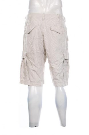Herren Shorts H&M L.O.G.G., Größe L, Farbe Mehrfarbig, Preis € 18,99