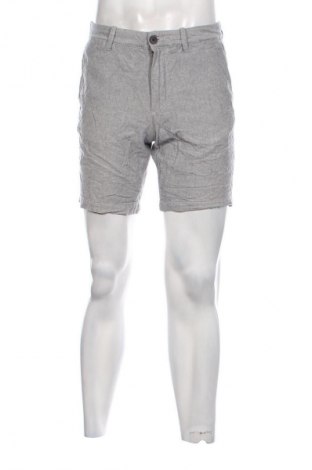 Pánské kraťasy H&M L.O.G.G., Velikost M, Barva Šedá, Cena  439,00 Kč