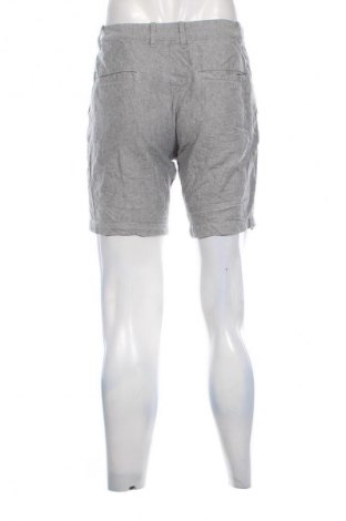 Pánské kraťasy H&M L.O.G.G., Velikost M, Barva Šedá, Cena  439,00 Kč
